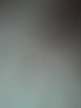 Mimo785n Webbikameraesitys