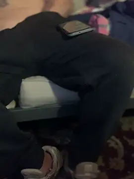 Ldnick69's Live XXX Chat
