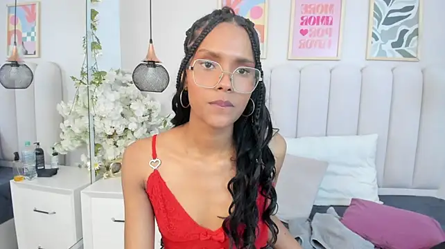 Chat XXX Live Megan__Hart_