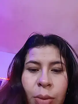 AntonellaAndMao Live XXX Chat