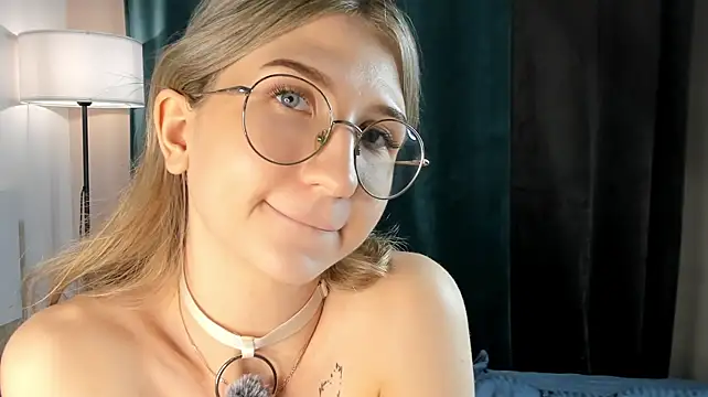 EditaBand 라이브 XXX 채팅