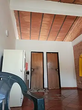 دردشة Vickyfox_ الجنسية المباشرة