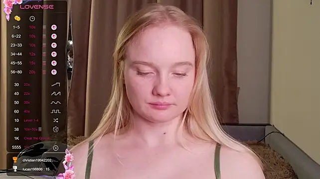 Shawty_Mian Live XXX chat