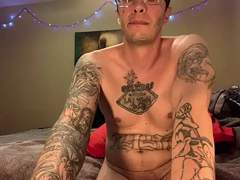 BWCJUICYJOSH live XXX chat