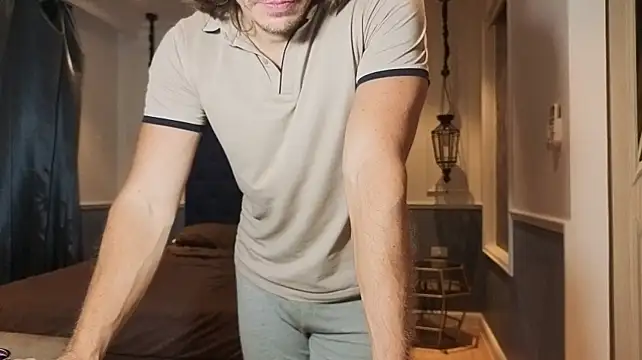 Онлайн чат XXX Marrymeplz
