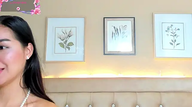 EmilyWinter_ Live XXX-chat