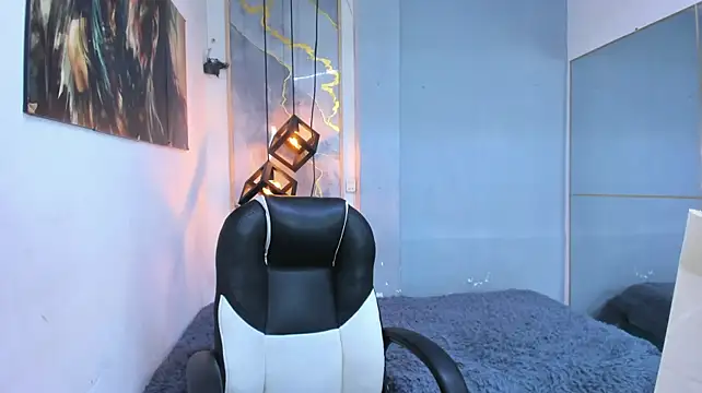 Chat XXX Live Cry_thereal
