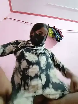 hot_neha11 – Live XXX-chat