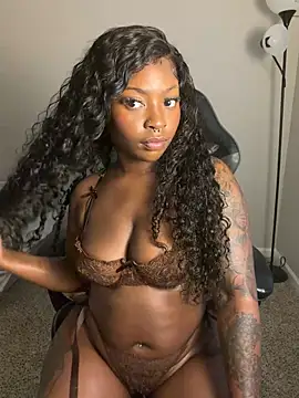 Chat XXX Live JasReign2