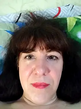 Lana033 Live XXX-Chat