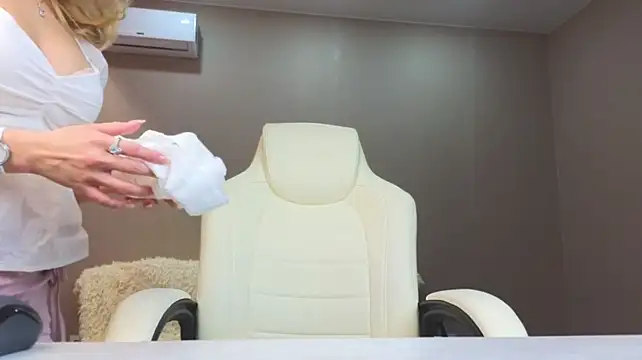 Chat XXX Live Marietta_Castro