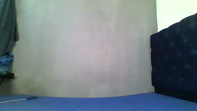 Latinos_2001 Live XXX-chat