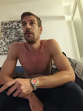 Czat XXX na żywo – Lambe91