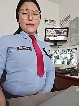 Sembang XXX Secara Langsung Queen_linda1