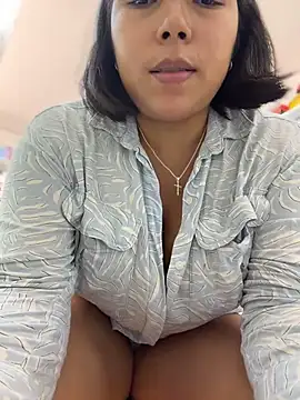 دردشة ISABELLA__LUNA الجنسية المباشرة
