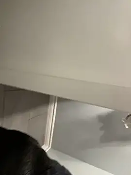 Mr-A-YourSlut Chat XXX live