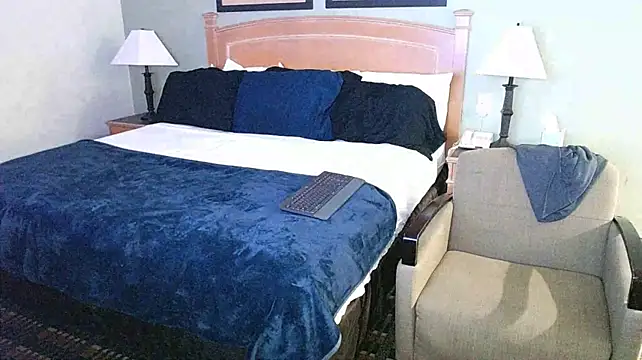 PRPrince98 라이브 XXX 채팅