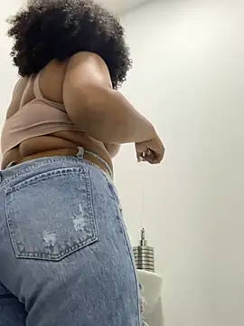 Rizos_hot_official: απευθείας συνομιλία ΧΧΧ
