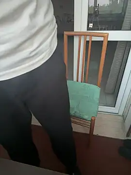 F0X89 Live XXX-chat