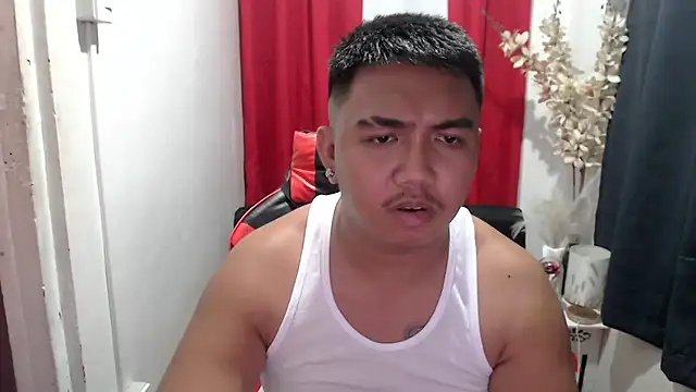 David_hot_dad – Live XXX-chat