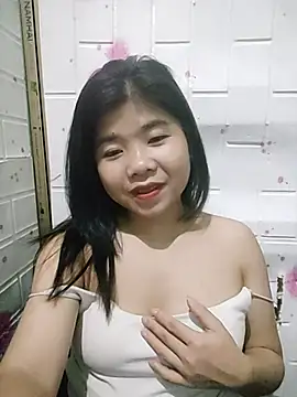 Czat XXX na żywo – Open_open123