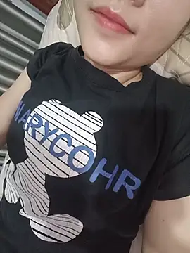 crazy_forsex99 Adlı Modelin Canlı XXX Sohbeti