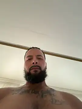 Donwonslayer Live XXX-chat