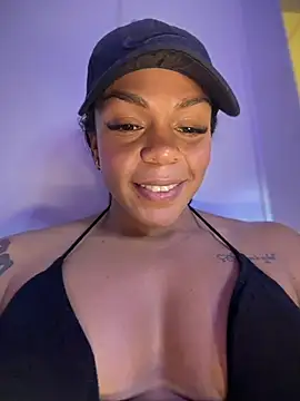 Charly_ – Naživo XXX chat