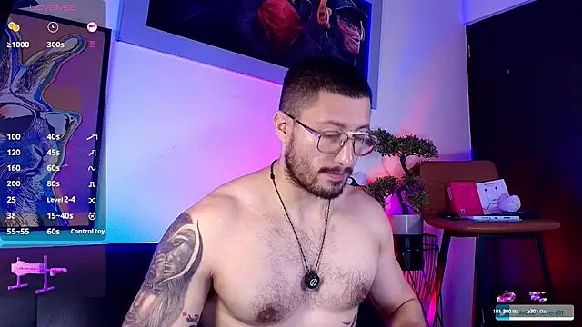 Nathan_rivers Live XXX-chat