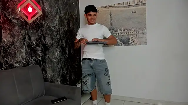 nova_mitchell7 live XXX chat