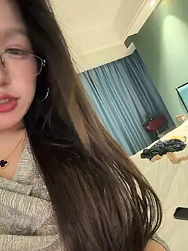 Sorry-456 Live XXX Chat