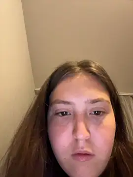Онлайн чат XXX SWEATYBABY7