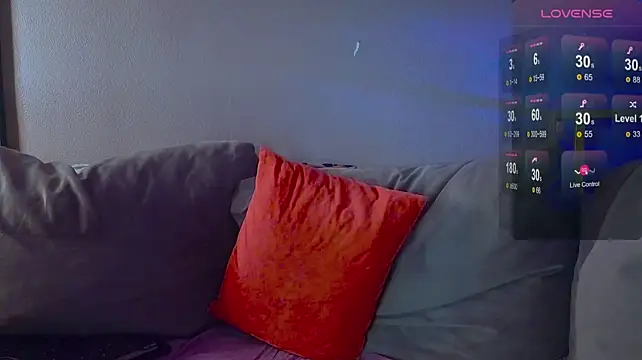 Chat XXX ao vivo de DebugMee