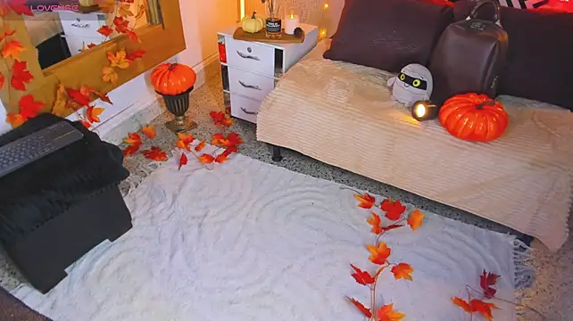 VladHellsing4 élő XXX-chatje