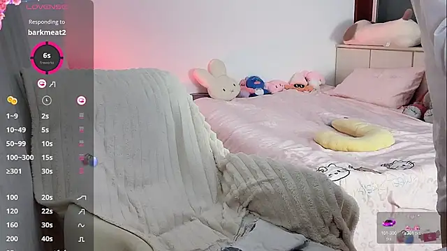 Chat XXX Live _flipped_