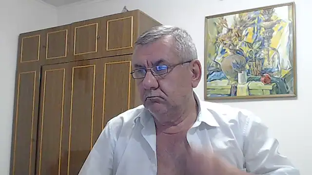 machomale3 라이브 XXX 채팅