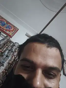 payelonline Adlı Modelin Canlı XXX Sohbeti