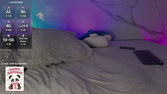 Chat XXX ao vivo de Saimonvela