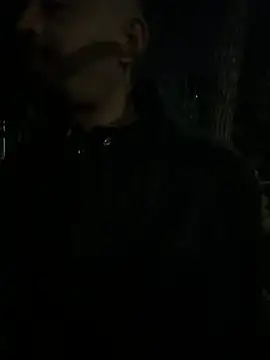 Chat +18 de F0X89 ao vivo