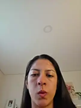 sarah_rayy 现场XXX聊天