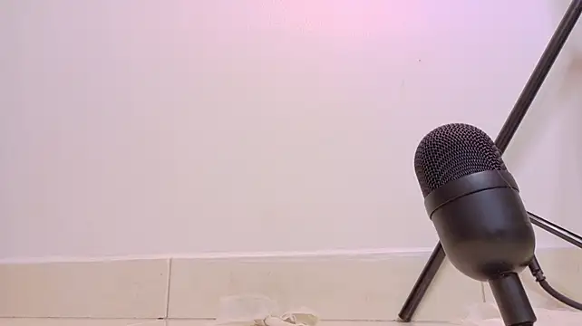 RiriiBrunette__のライブXXXチャット