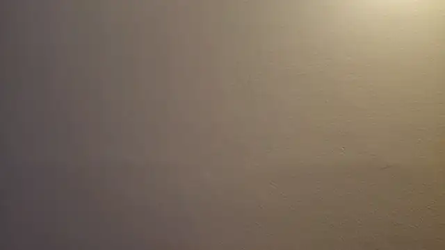 001HAF's Live XXX Chat