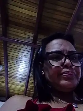 Xoticxenax's Live XXX Chat