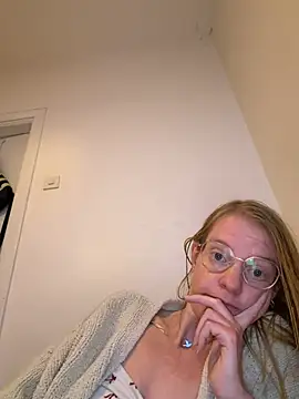jannis1992 Live XXX Chat