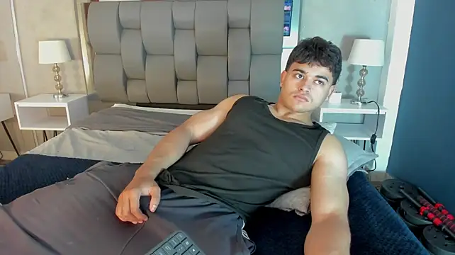 Charlie___Musk Obrolan Langsung XXX