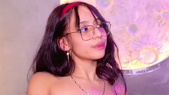 abril_collinz Live XXX-chat