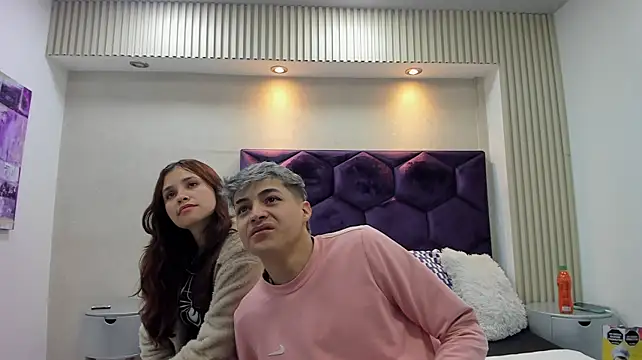 Ari_Stonne's Live XXX Chat