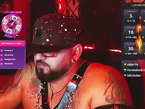 mr_wolf46: απευθείας συνομιλία ΧΧΧ