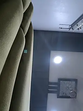 Muslim_Bull6969 XXX чат на живо