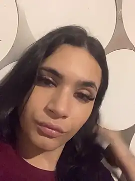YourBabyLis Live XXX Chat